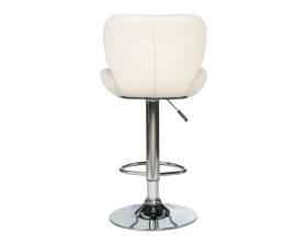 Стул барный LM 5022 images