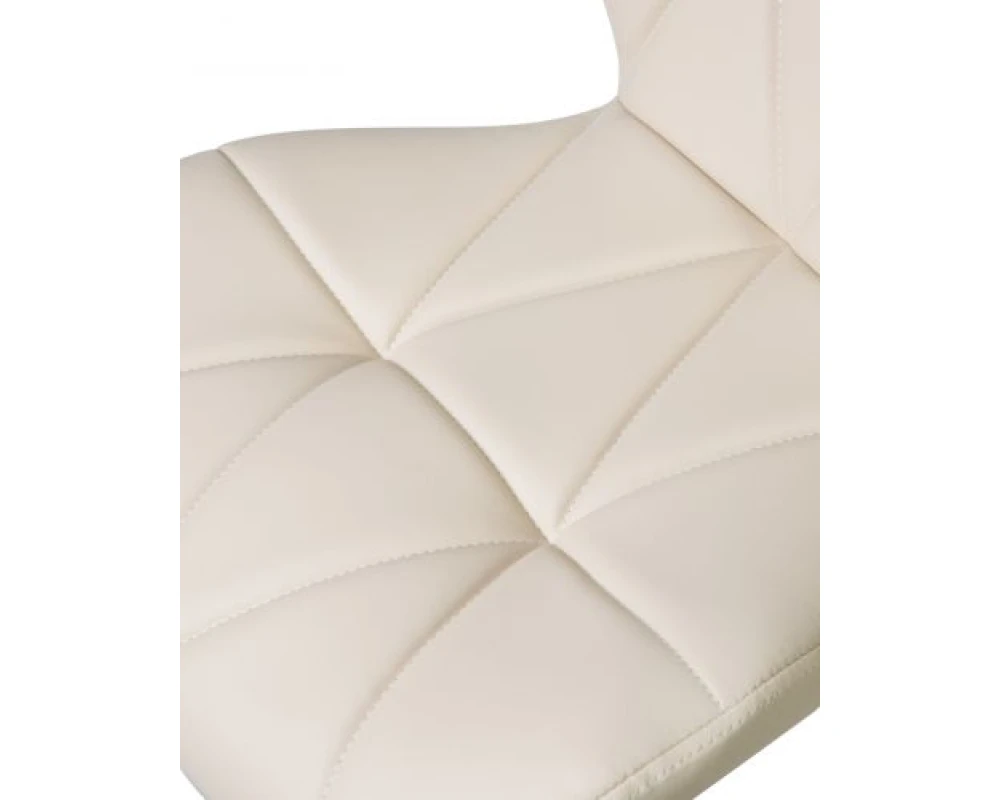 Стул барный LM 5022