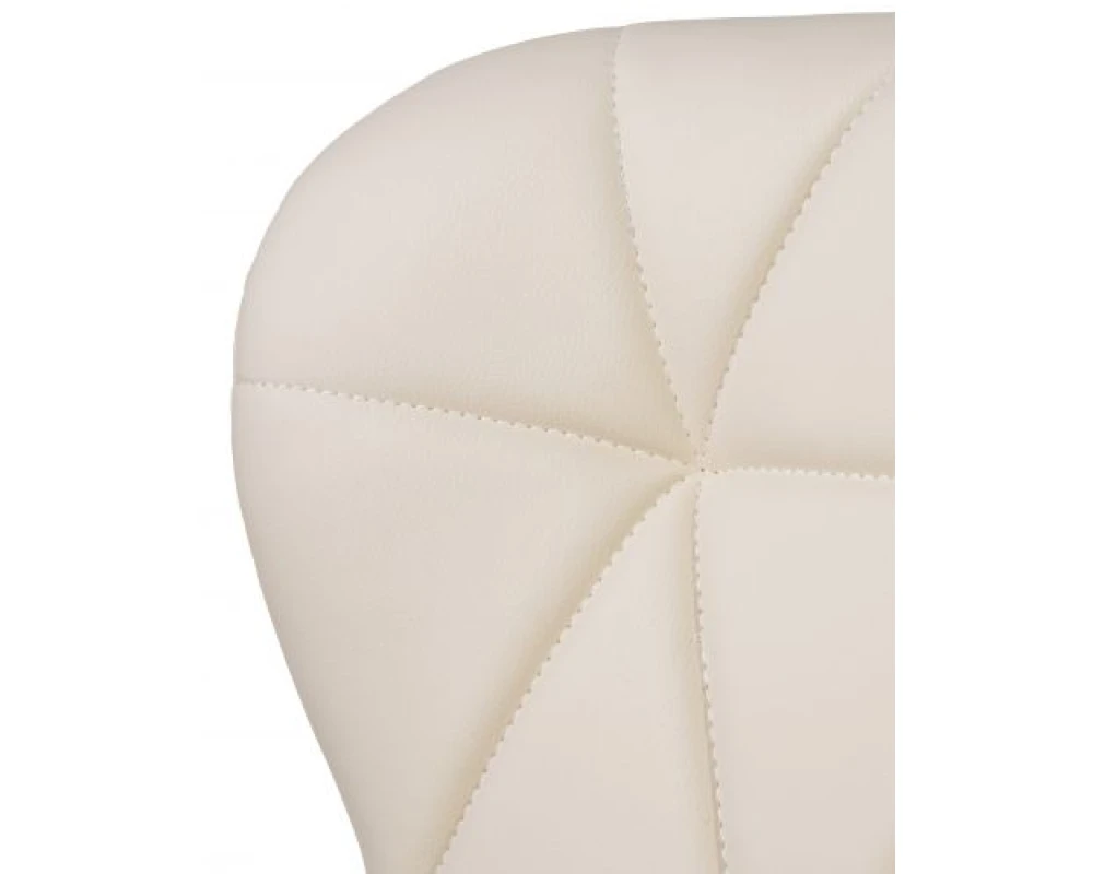 Стул барный LM 5022