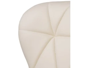 Стул барный LM 5022 images