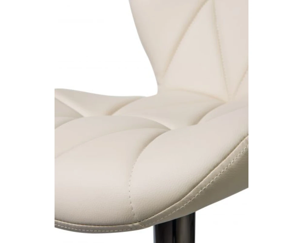 Стул барный LM 5022