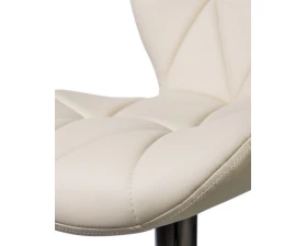 Стул барный LM 5022 images