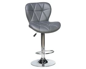 Стул барный LM 5022 images