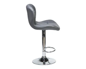 Стул барный LM 5022 images