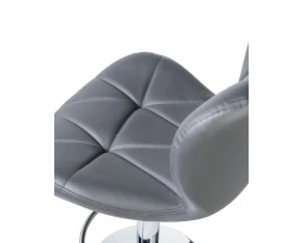 Стул барный LM 5022 images