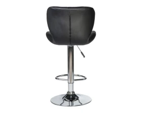 Стул барный LM 5022 images