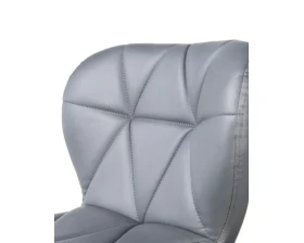 Стул барный LM 5022 images