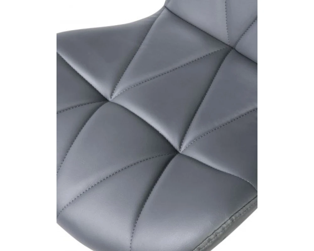 Стул барный LM 5022