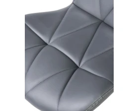 Стул барный LM 5022 images