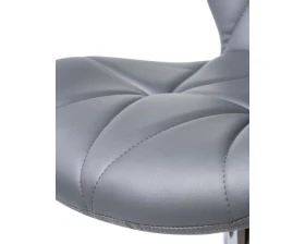 Стул барный LM 5022 images