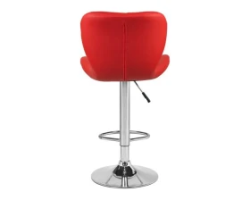 Стул барный LM 5022 images