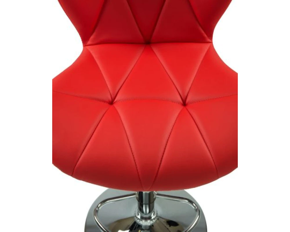 Стул барный LM 5022