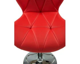 Стул барный LM 5022 images