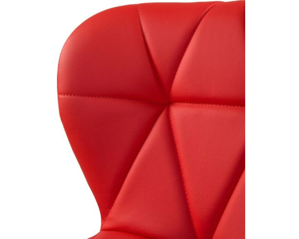 Стул барный LM 5022