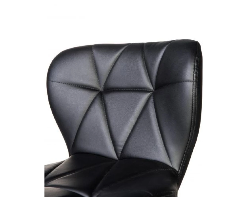 Стул барный LM 5022