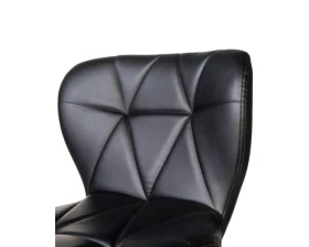 Стул барный LM 5022 images