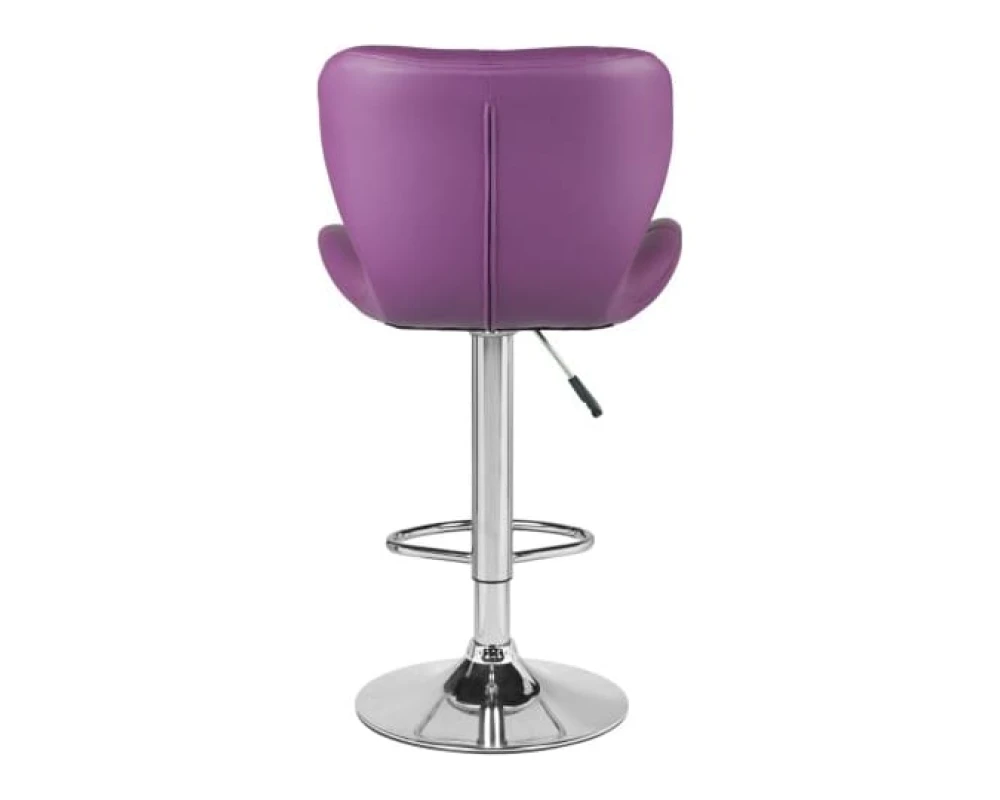 Стул барный LM 5022