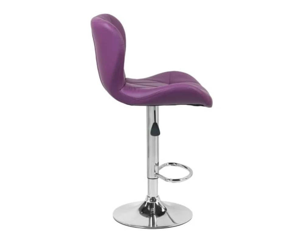 Стул барный LM 5022