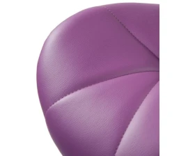 Стул барный LM 5022 images