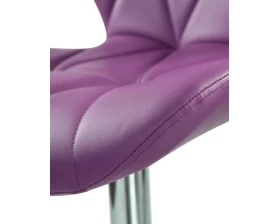 Стул барный LM 5022 images