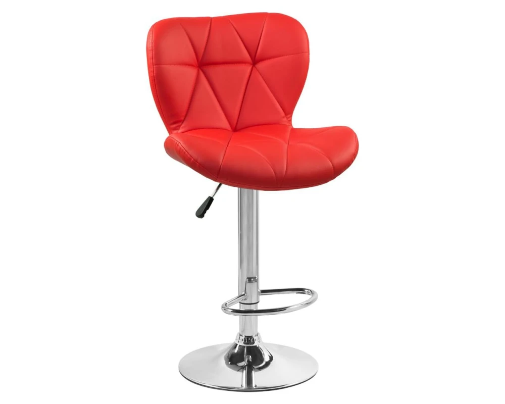 Стул барный LM 5022