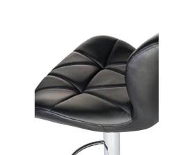 Стул барный LM 5022 images