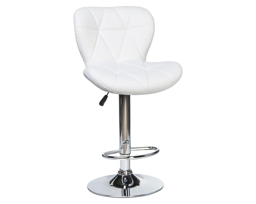 Стул барный LM 5022