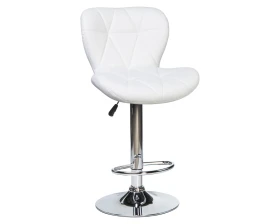 Стул барный LM 5022 images