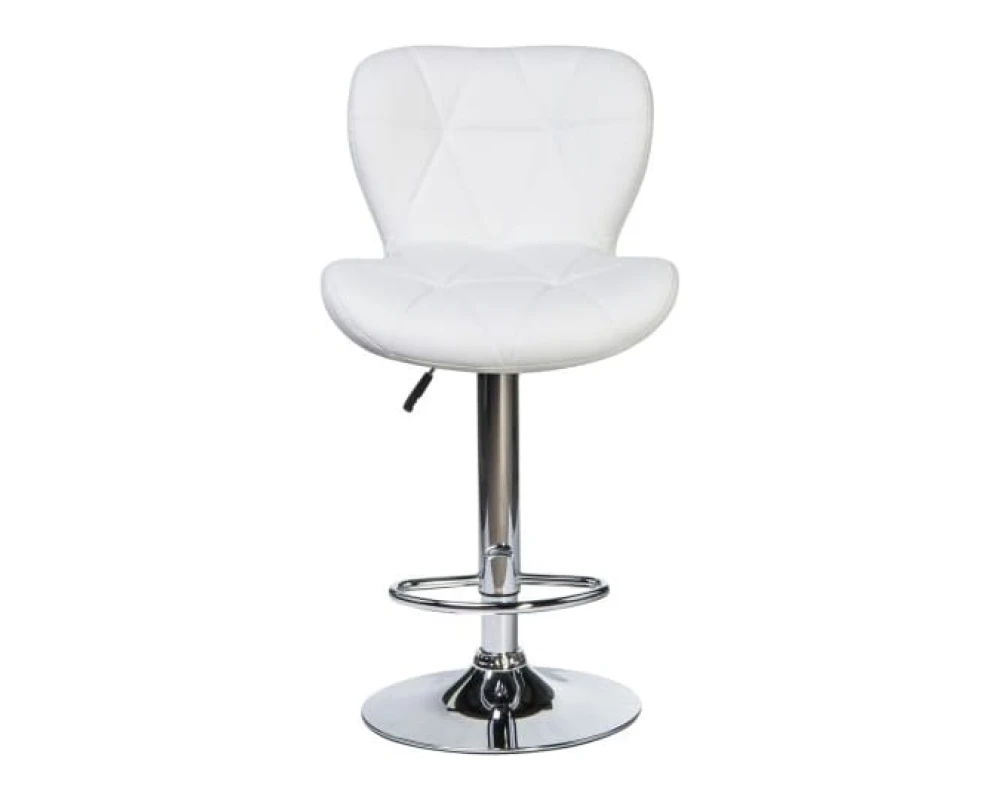 Стул барный LM 5022