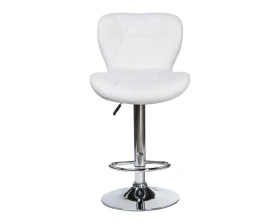 Стул барный LM 5022 images