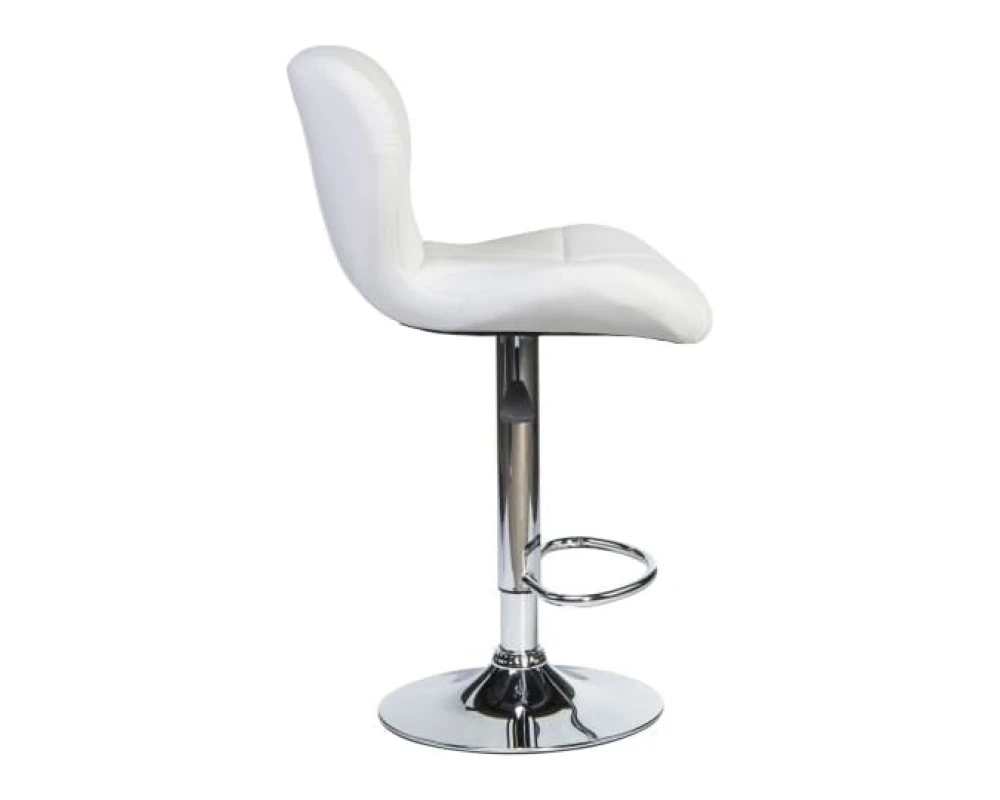 Стул барный LM 5022