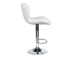 Стул барный LM 5022 images