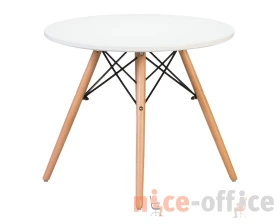 Стол журнальный SHELLEY images