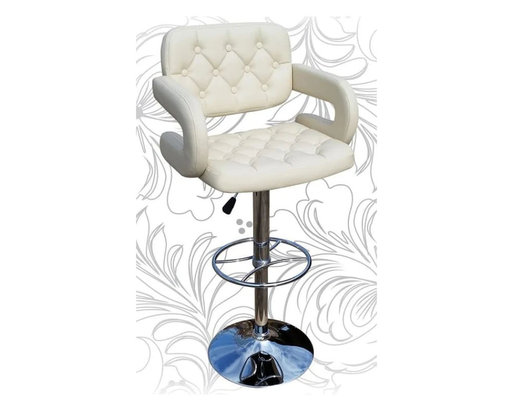 Стул барный LM 3460