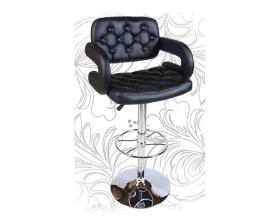 Стул барный LM 3460 images