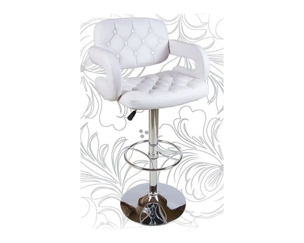 Стул барный LM 3460