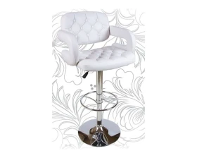 Стул барный LM 3460 images