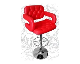 Стул барный LM 3460 images