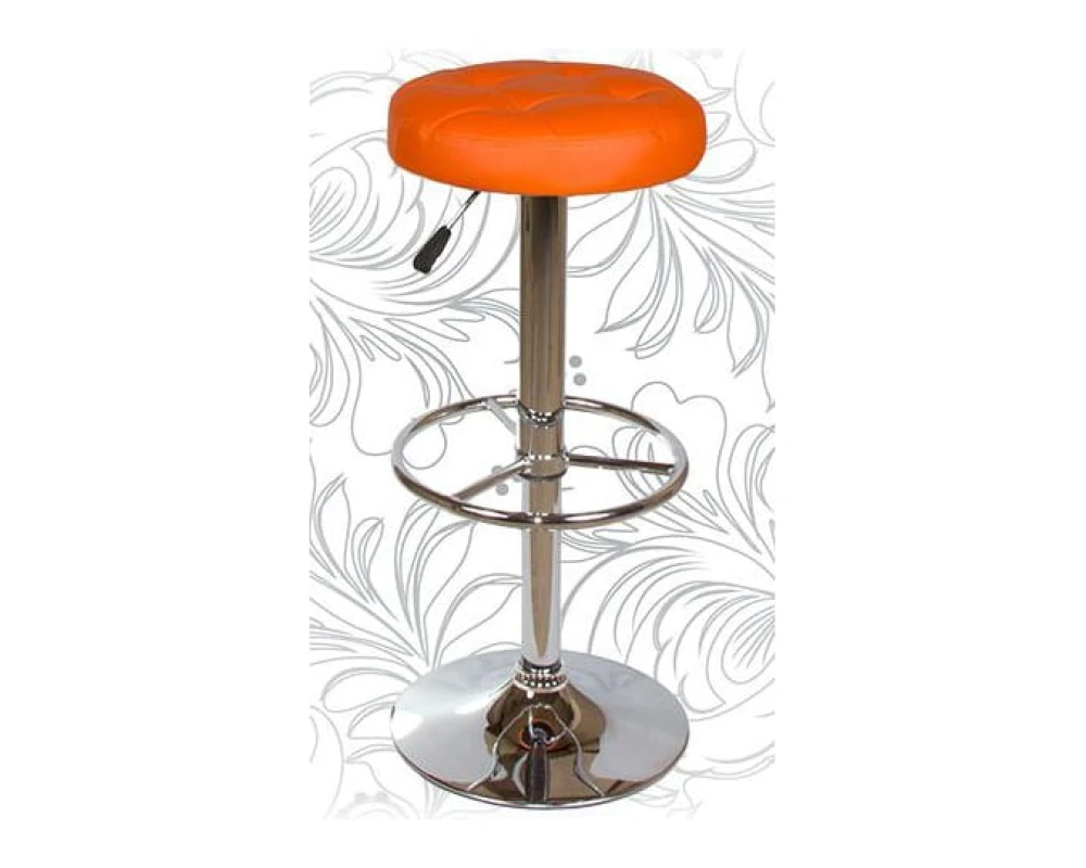 Стул барный LM 5008