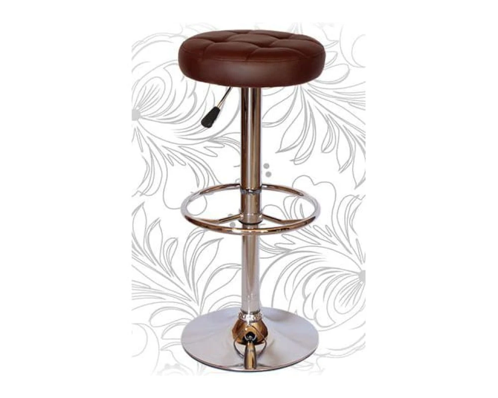 Стул барный LM 5008