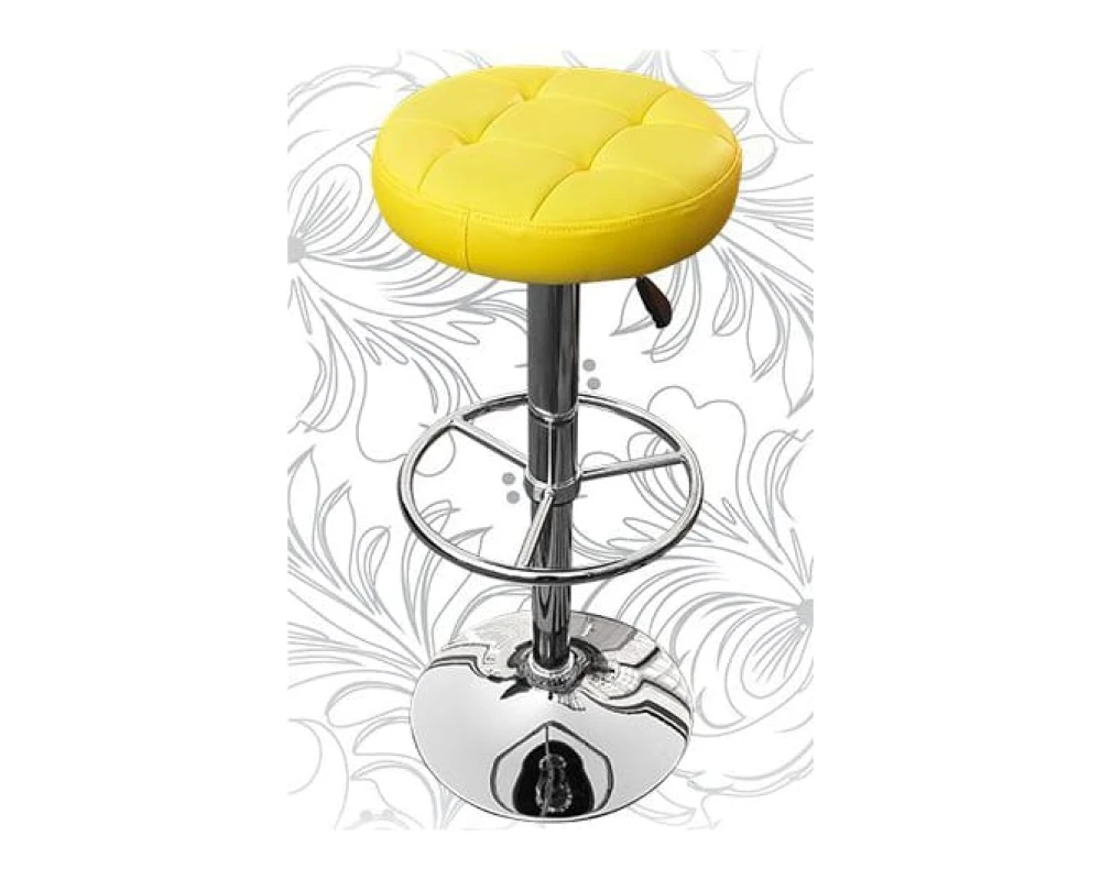 Стул барный LM 5008