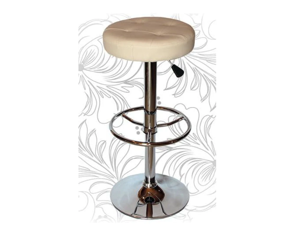 Стул барный LM 5008