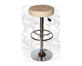 Стул барный LM 5008 images