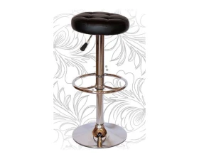 Стул барный LM 5008 images