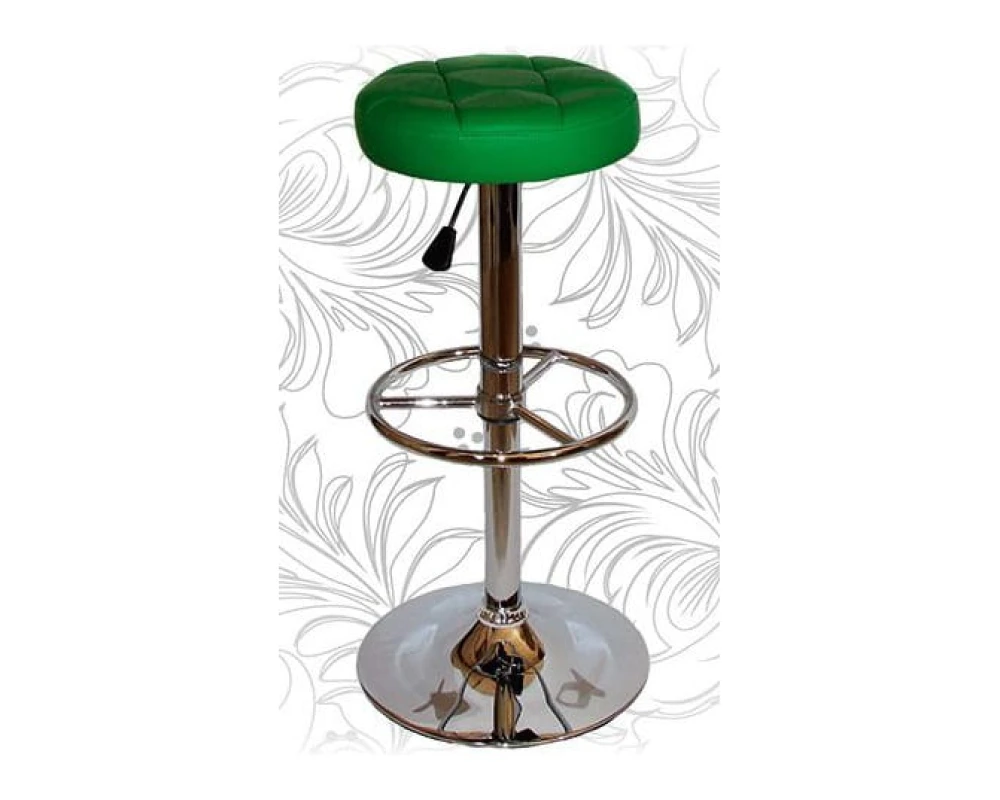 Стул барный LM 5008