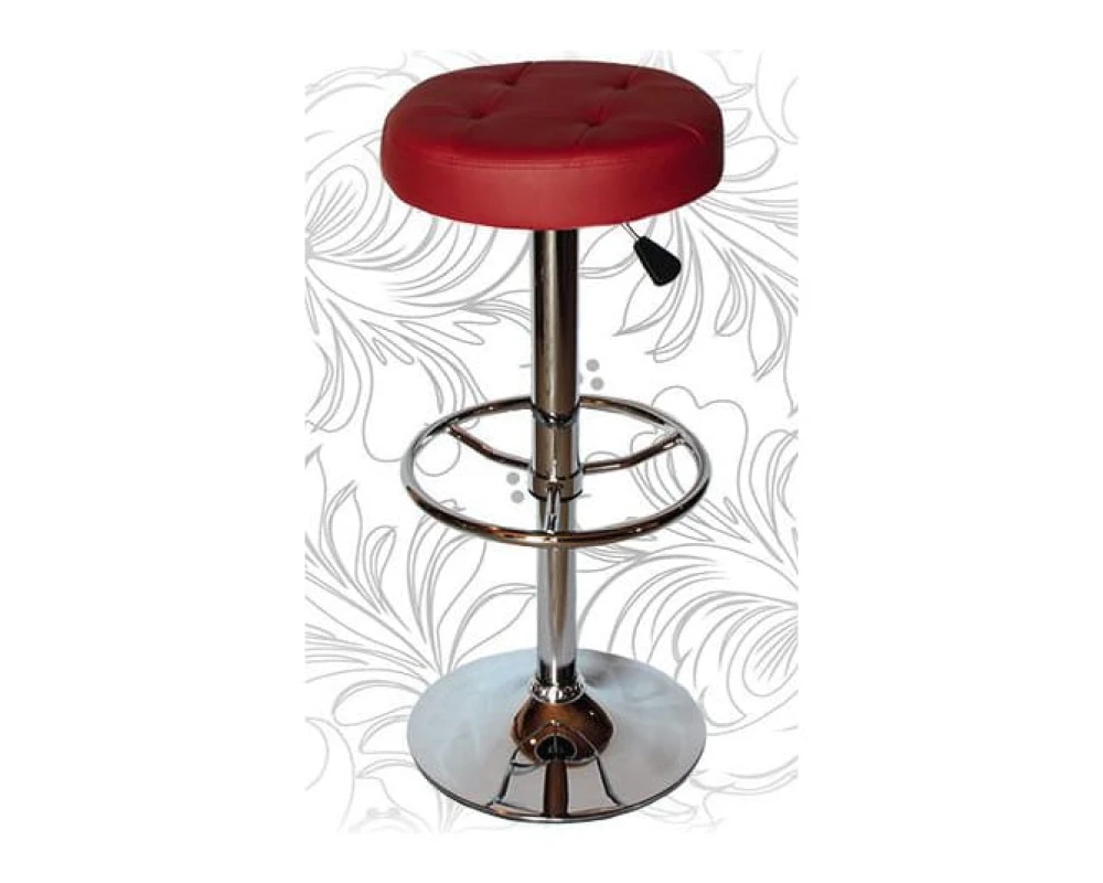 Стул барный LM 5008