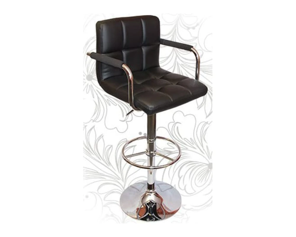 Стул барный LM 5011