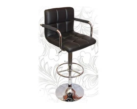 Стул барный LM 5011 images