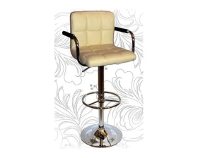 Стул барный LM 5011 images