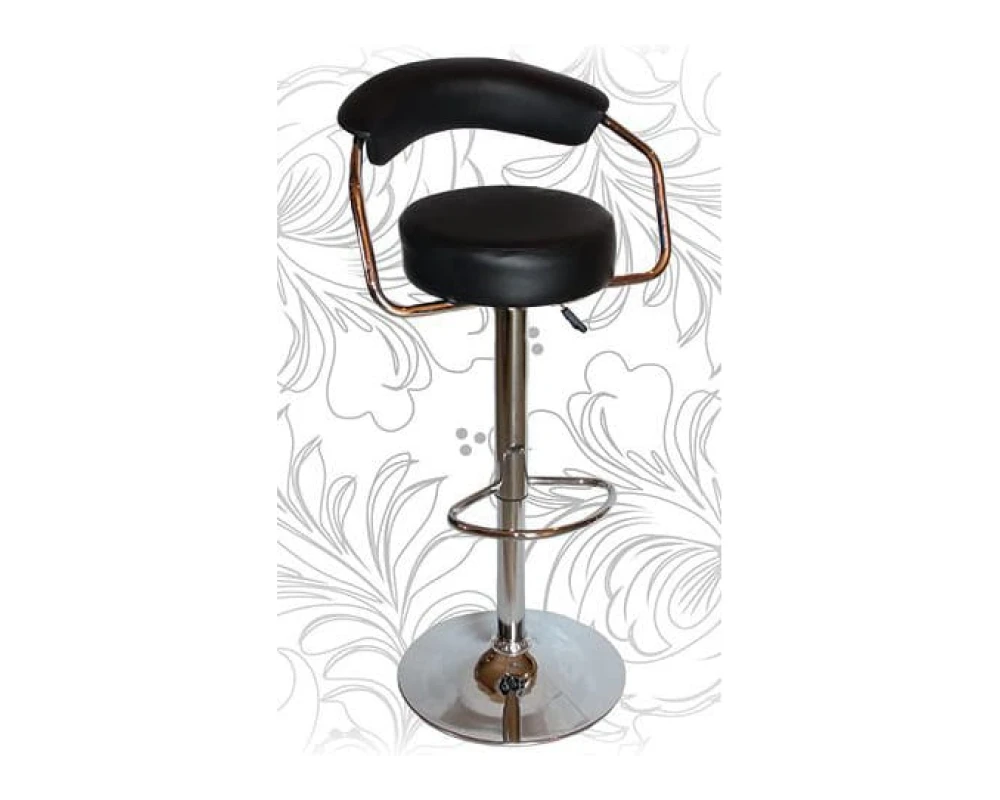 Стул барный LM 5013